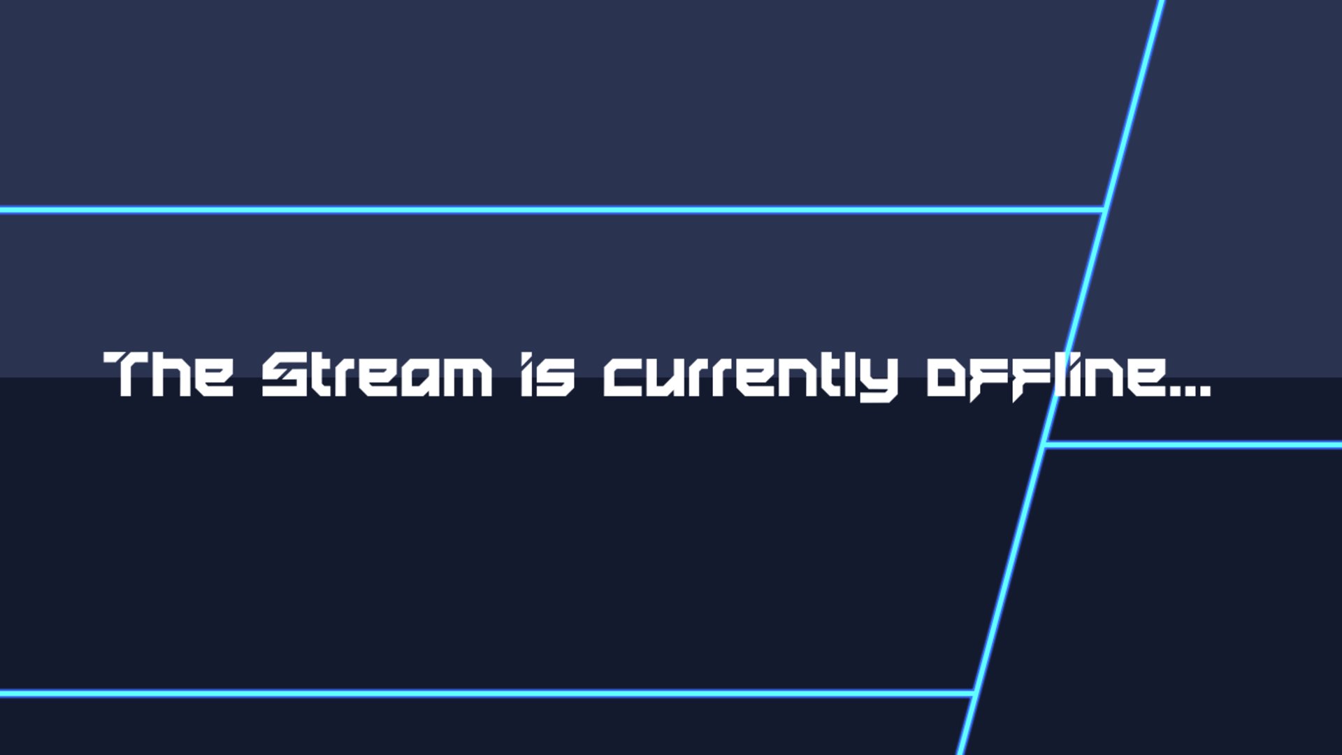 KiranaRutoCh Offline Background