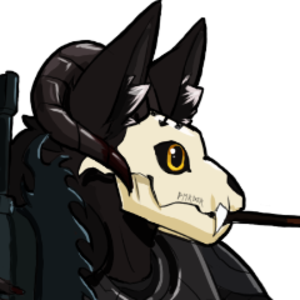 The_Auld_Fox1