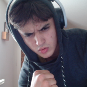 simongi8