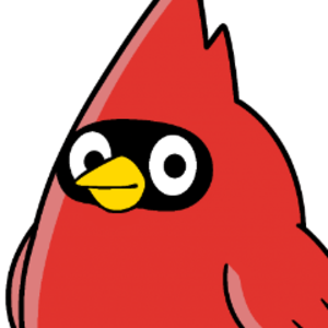 fiyahbird