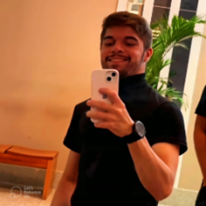 romulosaan