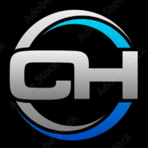 el__chur