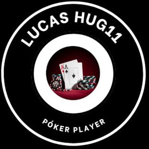 pokerlh11