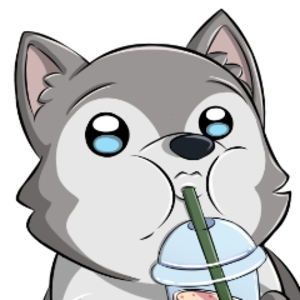 Midnyht013