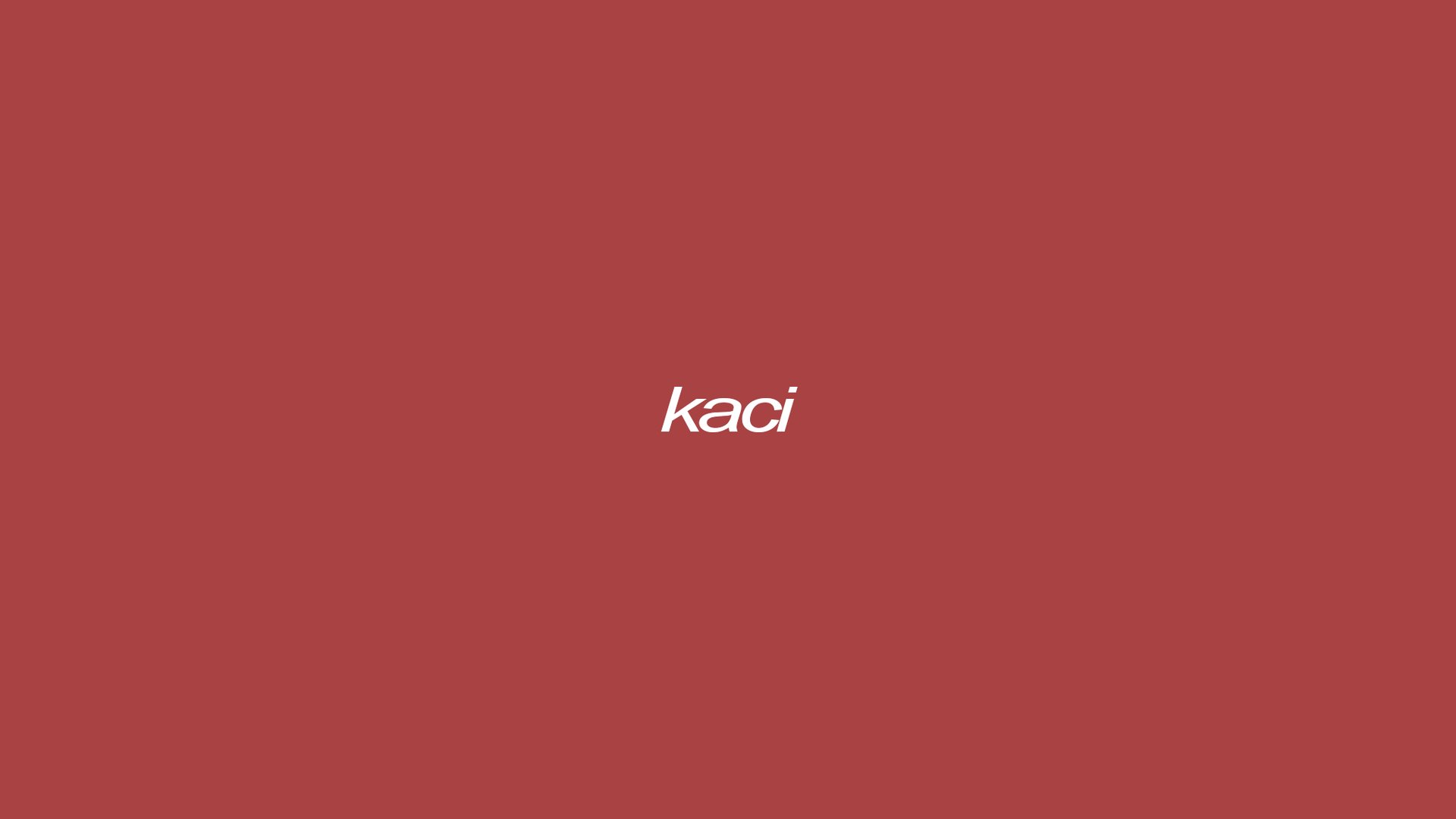 Kacigoat Offline Background