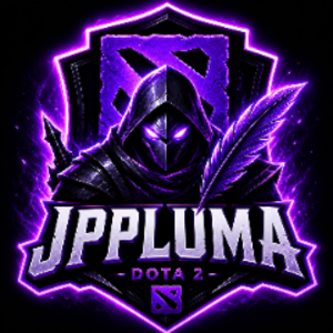 jppluma Offline Background