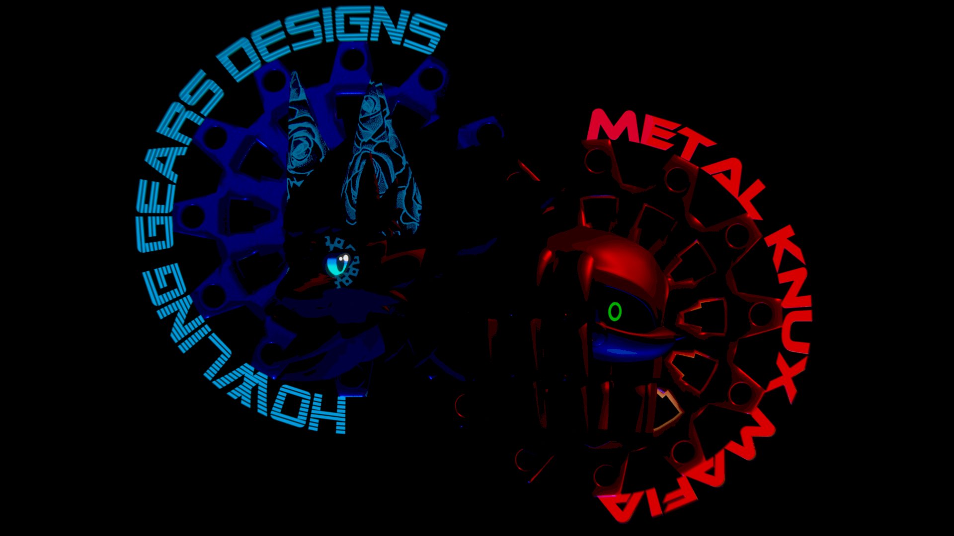 Kono_Kalantu Offline Background