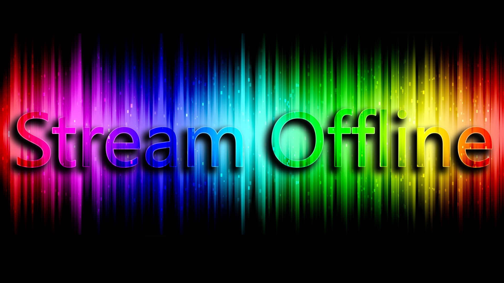 Motyl89 Offline Background