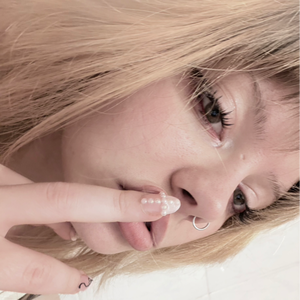 Kiuubie