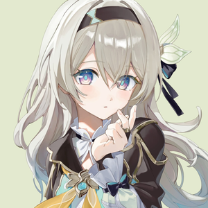 えなどりです
