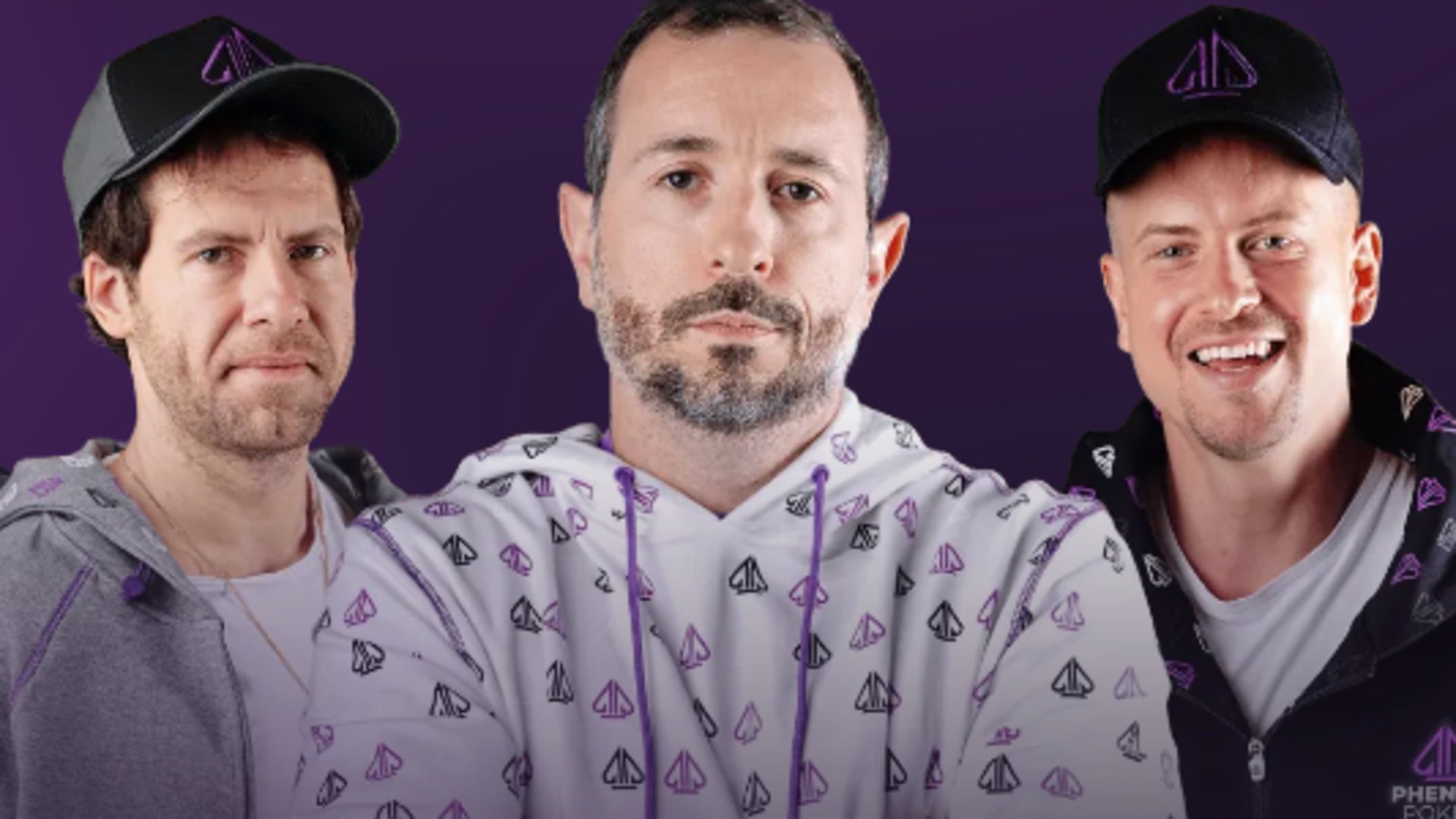 pokerbrahs Offline Background