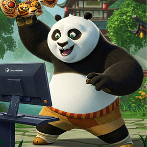 pandafv07