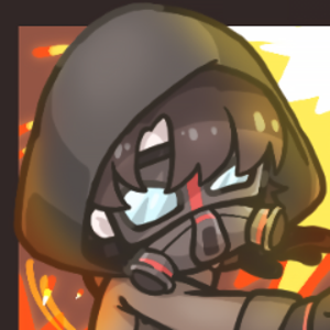 Kyrzerr