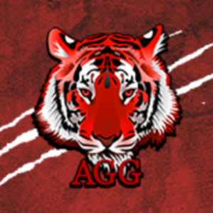 nxt_AGG