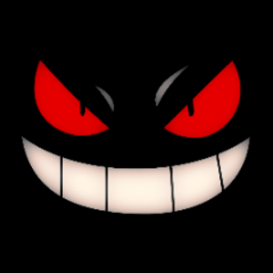 FelipeTeixeira97
