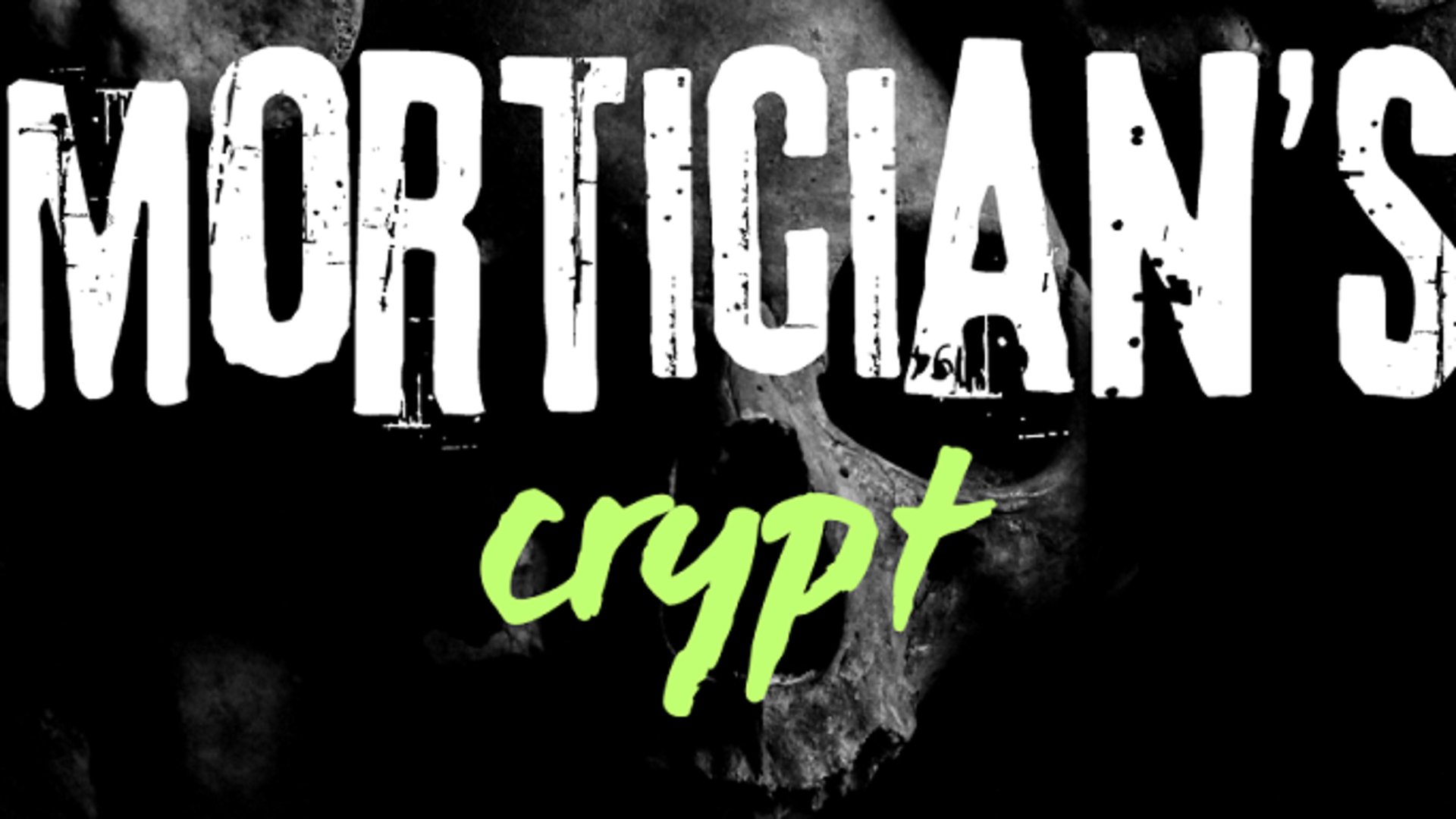 morticians_crypt Offline Background