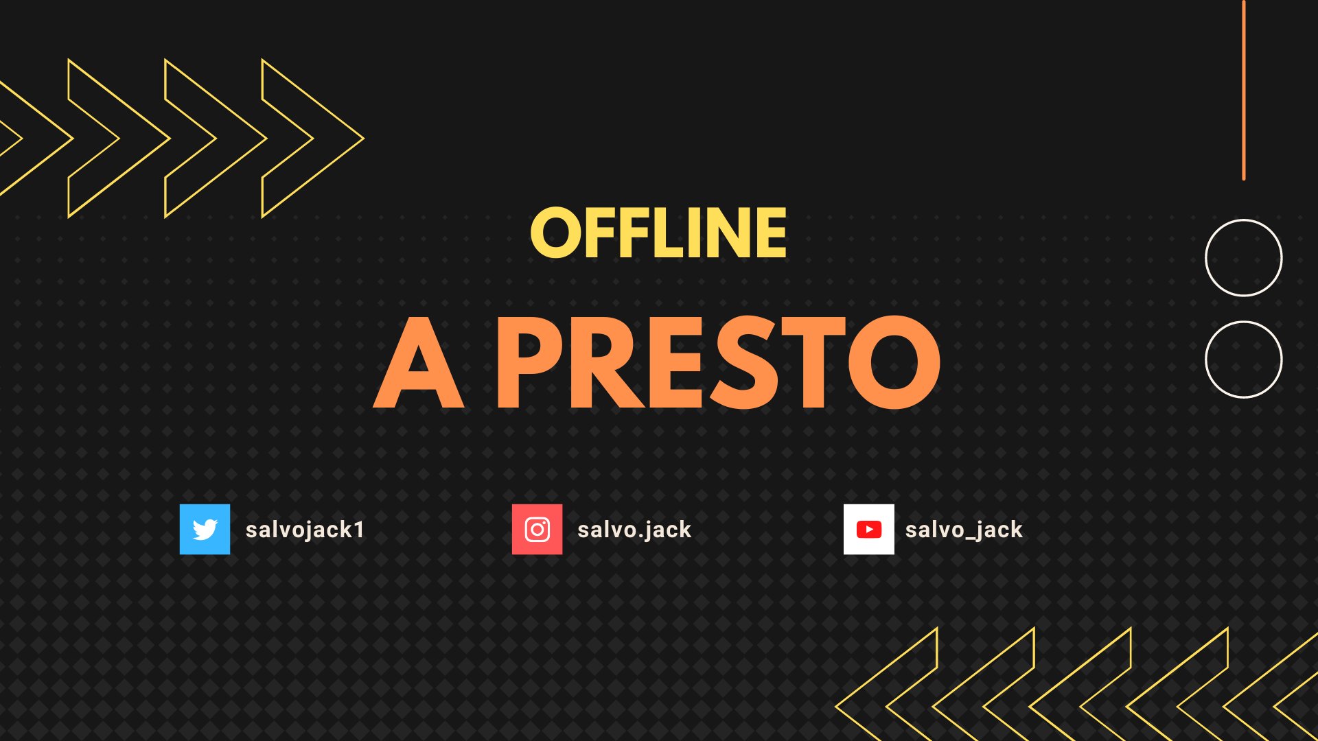 Salvo_jack Offline Background