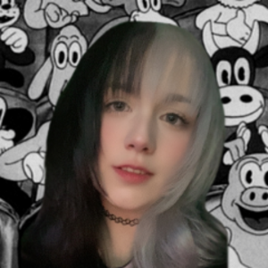 Ms_Stunning