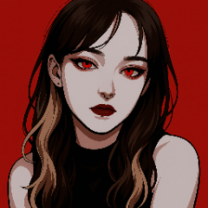 minaarine