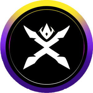 Haraxmant