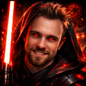 MarwinIch