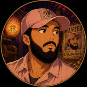 Dr_Bajii