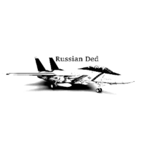 Russian_DedYT