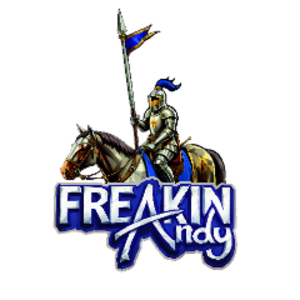 FreakinAndy