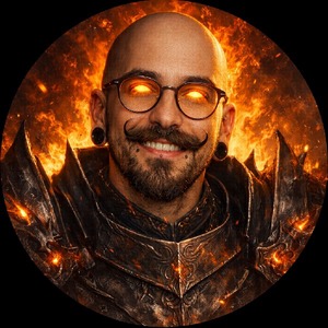 Tendo_Cero