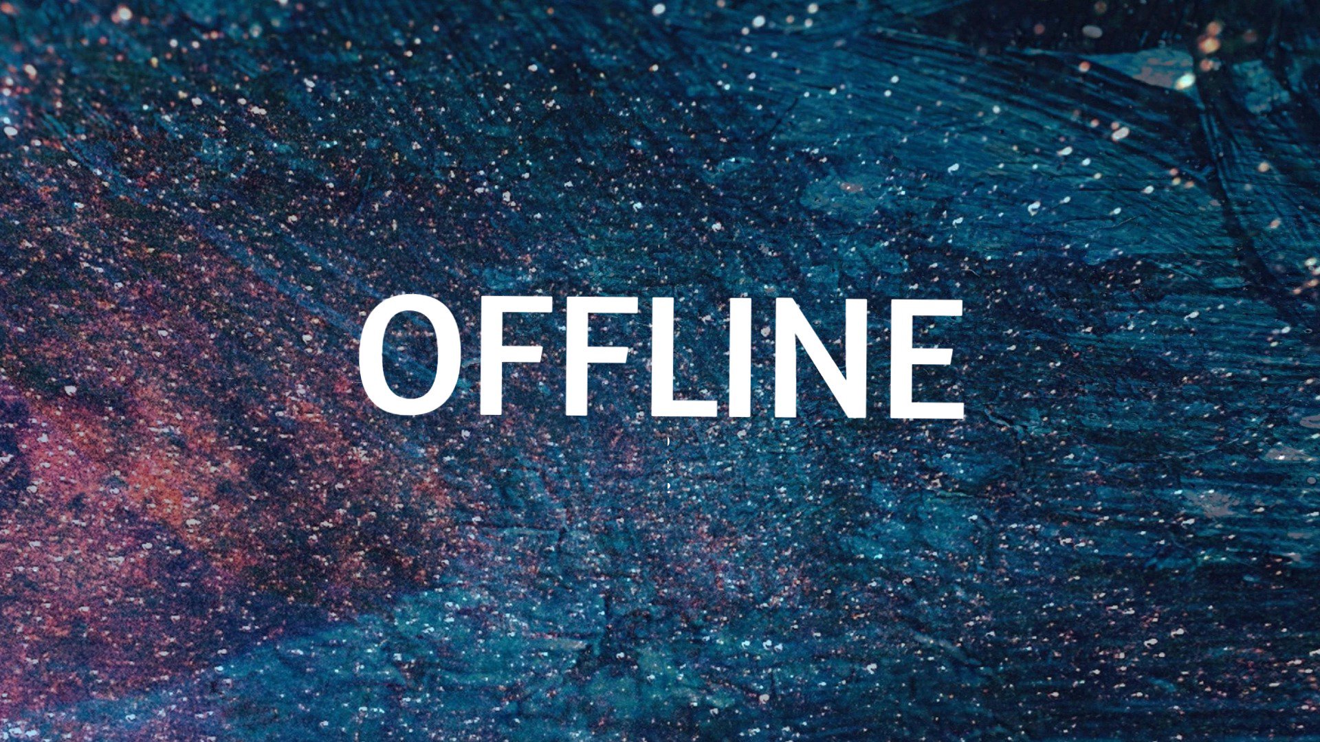 onlynoobs007 Offline Background