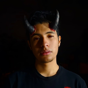 MrMagicMK