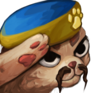 Olsior