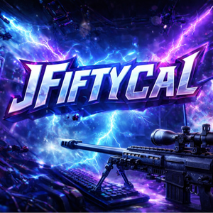jfiftycal
