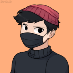 Franx1_