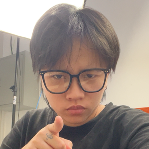 小萌上頭萌
