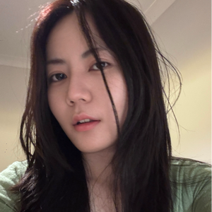 double_zhen