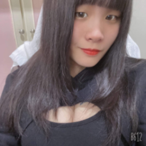 央央ㆍ