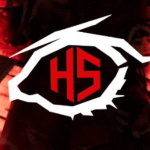 HorngrySquad
