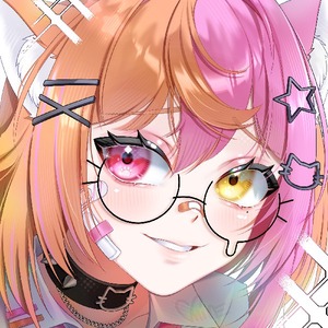 ConnieDonatsu