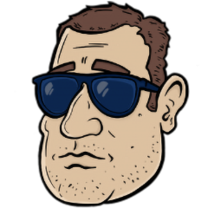 Juhastreams