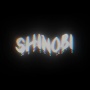 FujinShinobi