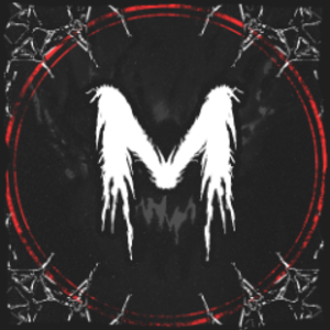 11mazy11 Offline Background