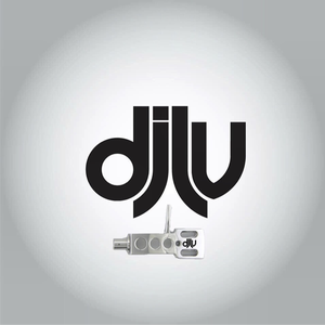iknowdjlv
