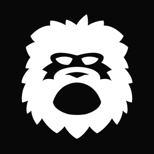 apestylespoker