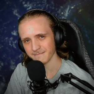 Archevald_
