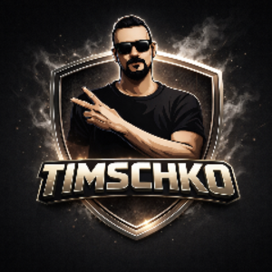 Timschko