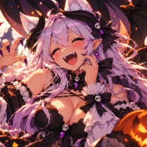 Biu_Kitsune