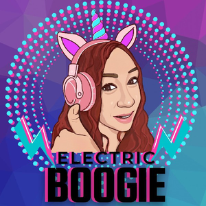 Electric__Boogie