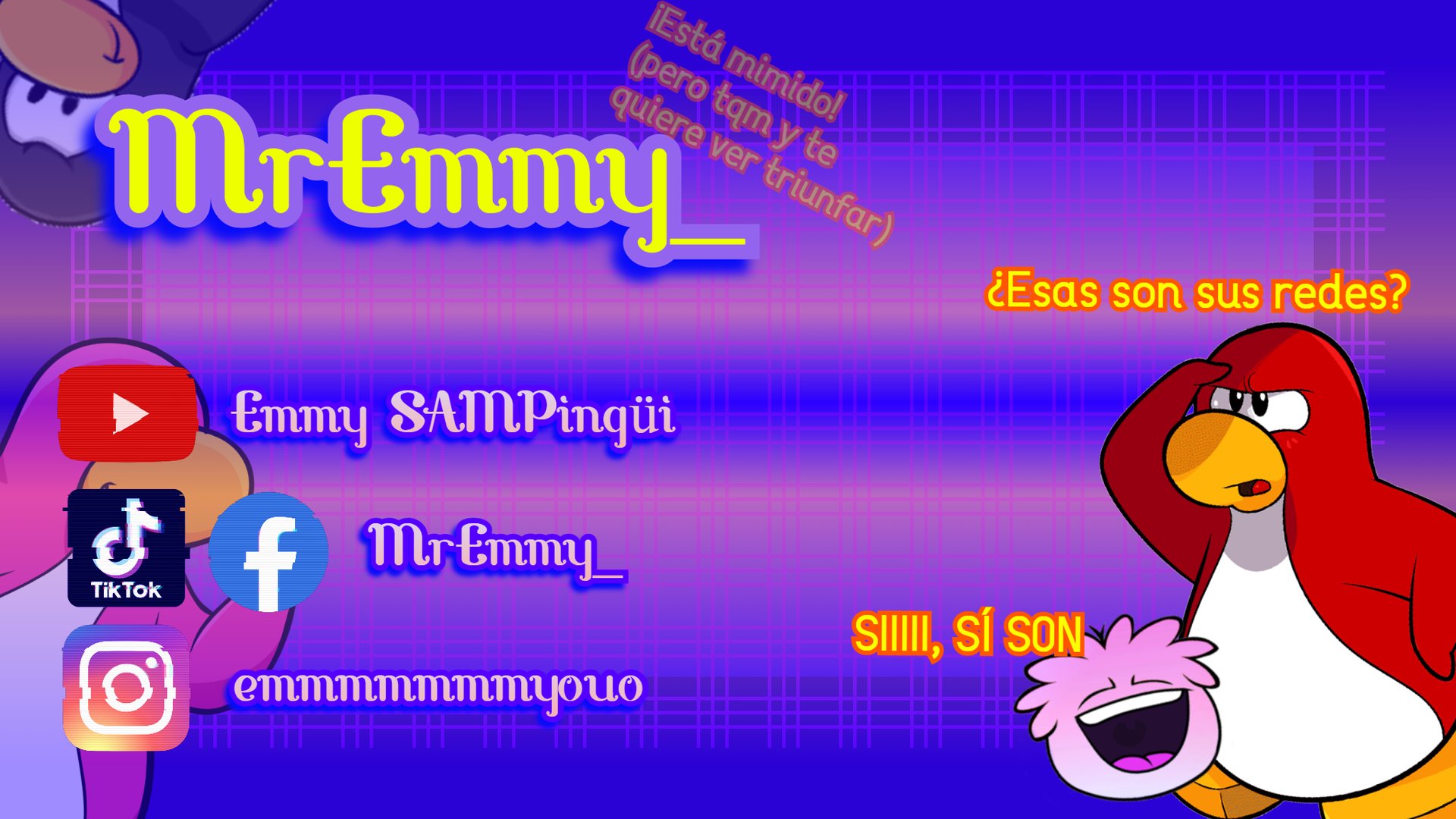 MrEmmy_ Offline Background