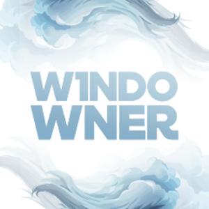 w1ndowner